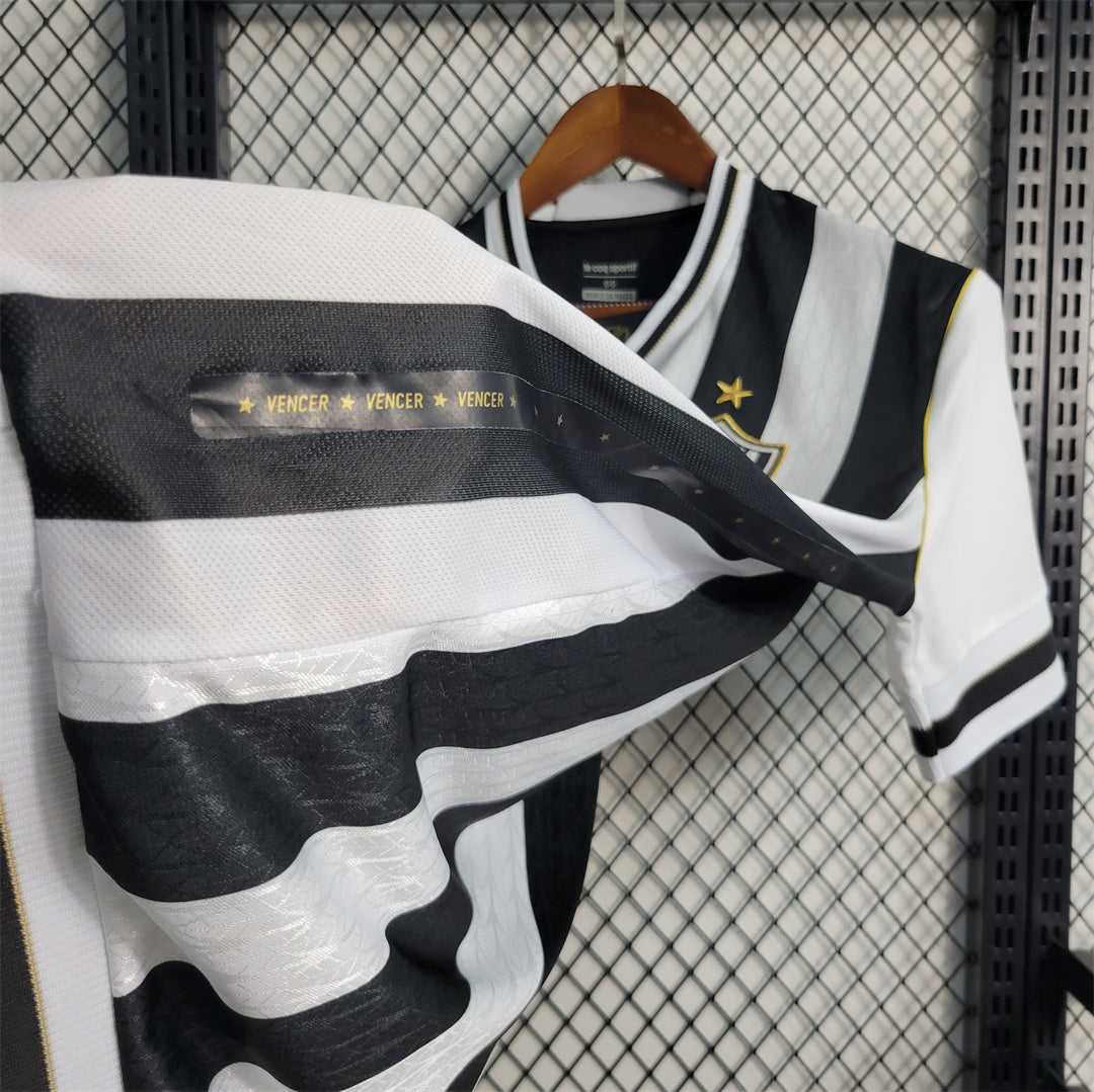 ATLÉTICO MINEIRO (Casa) 2020