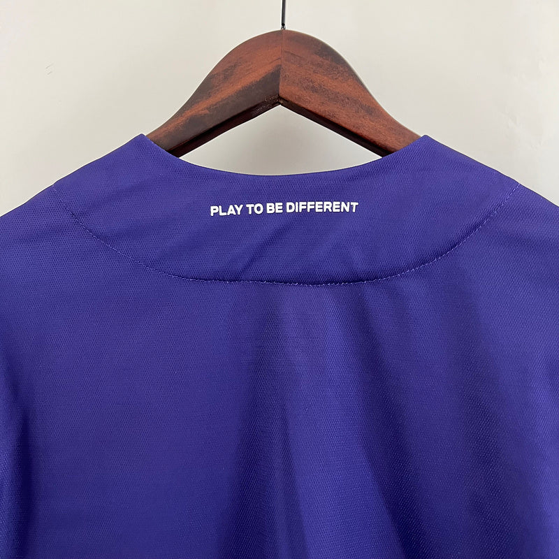 FIORENTINA (Terceiro) 2023-2024