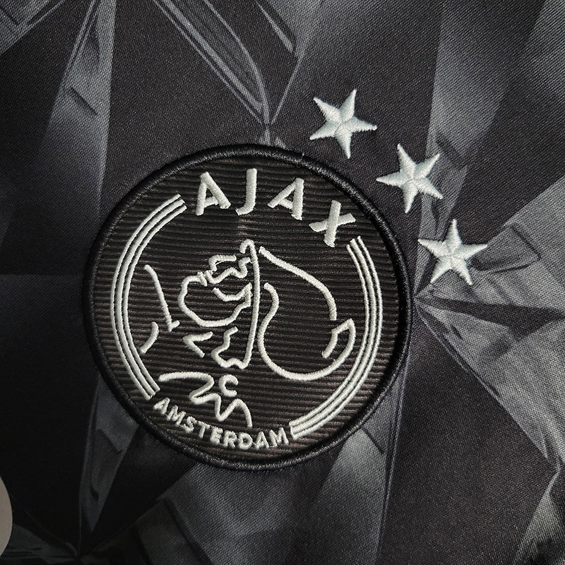 AJAX (Fora) 2023-2024