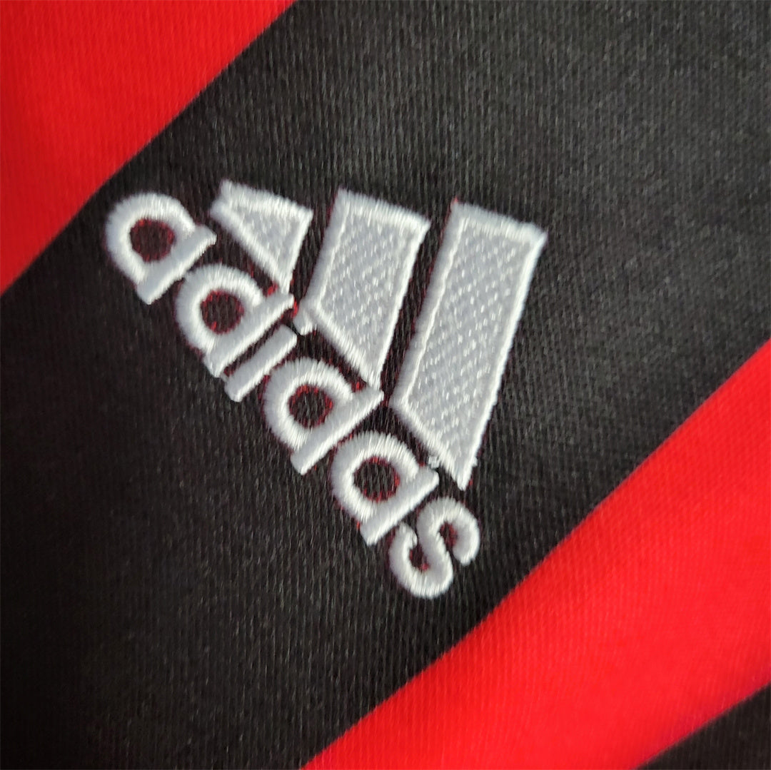 AC MILAN (Casa) 2006-2007