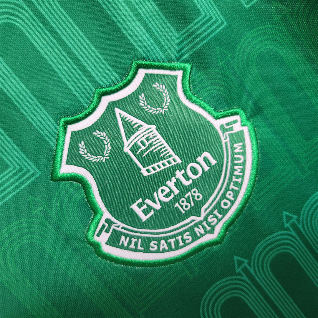 EVERTON (Fora) 2023-2024