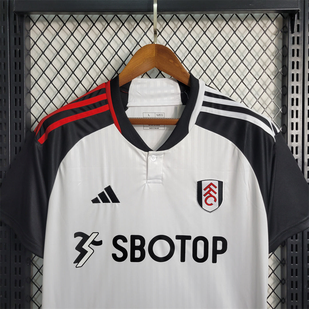 FULHAM (Casa) 2023-2024