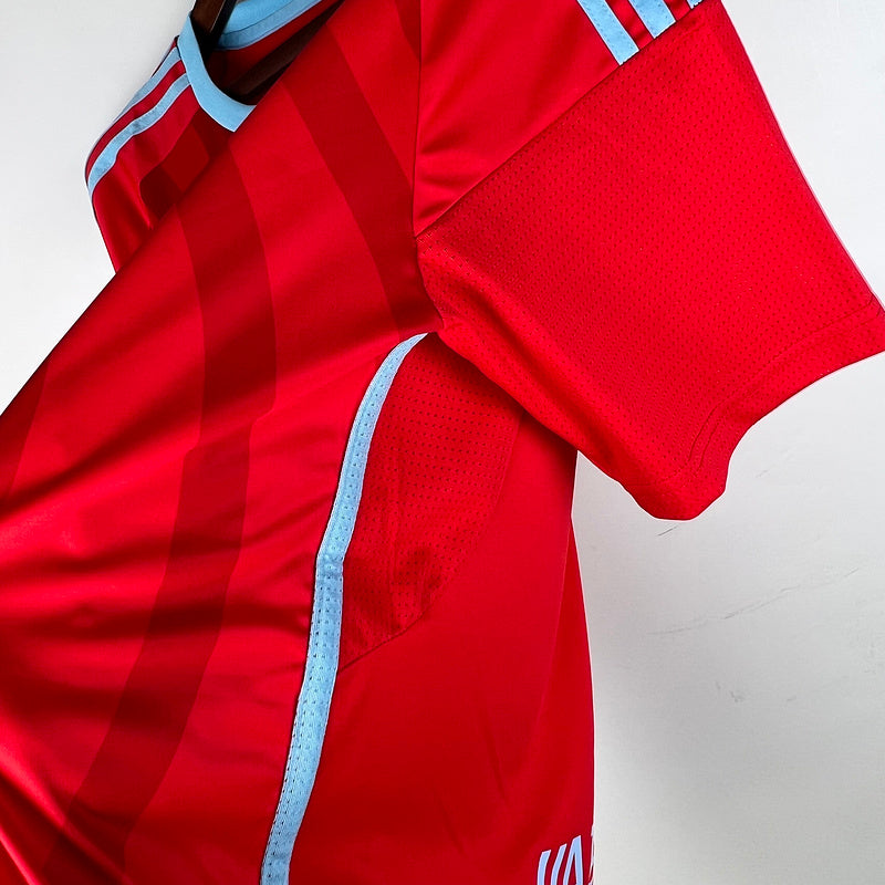 CELTA DE VIGO (Fora) 2023-2024