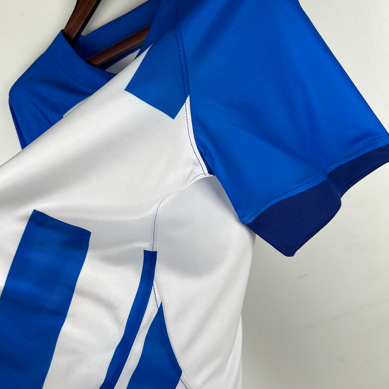 BRIGHTON (Casa) 2023-2024