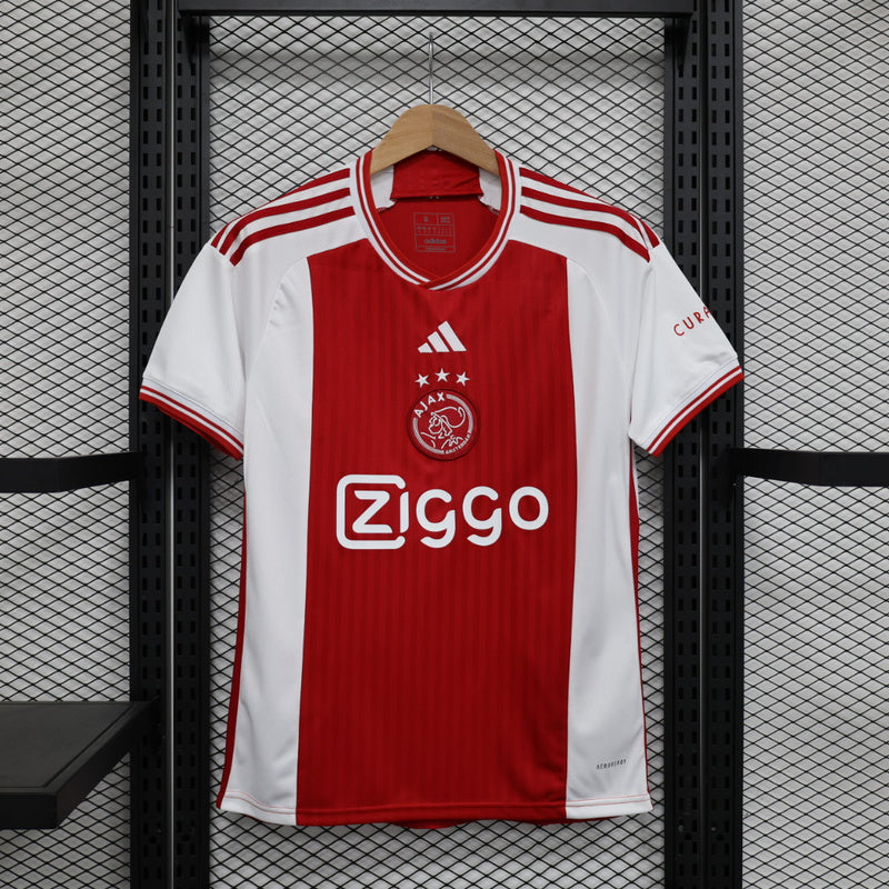 AJAX (Casa) 2023-2024