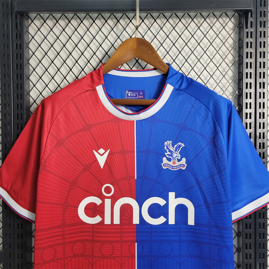 CRYSTAL PALACE (Casa) 2023-2024
