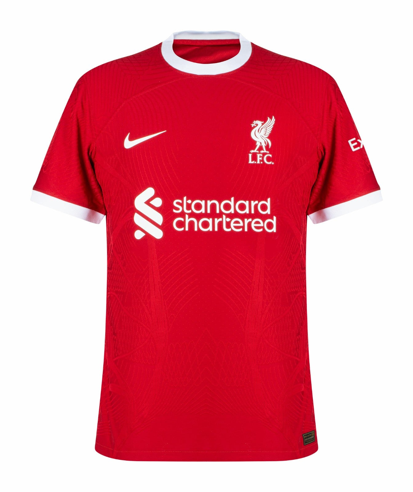 LIVERPOOL (Casa) 2023-2024