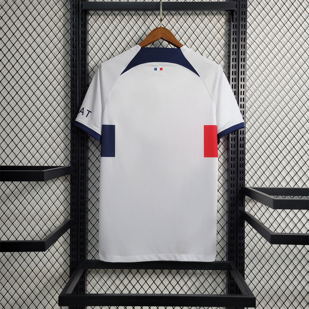 PSG (Fora) 2023-2024