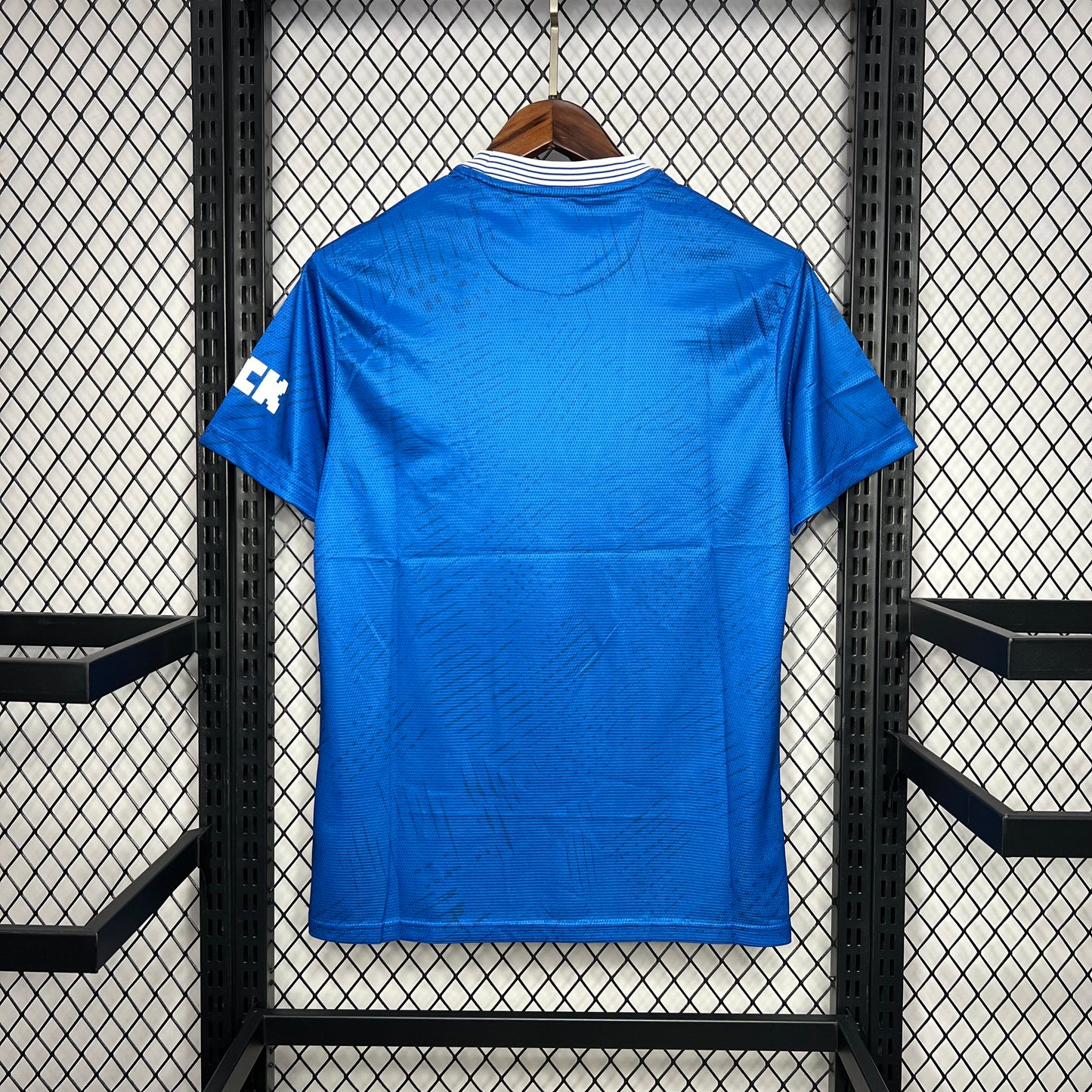 EVERTON (Casa) 2024 - 2025