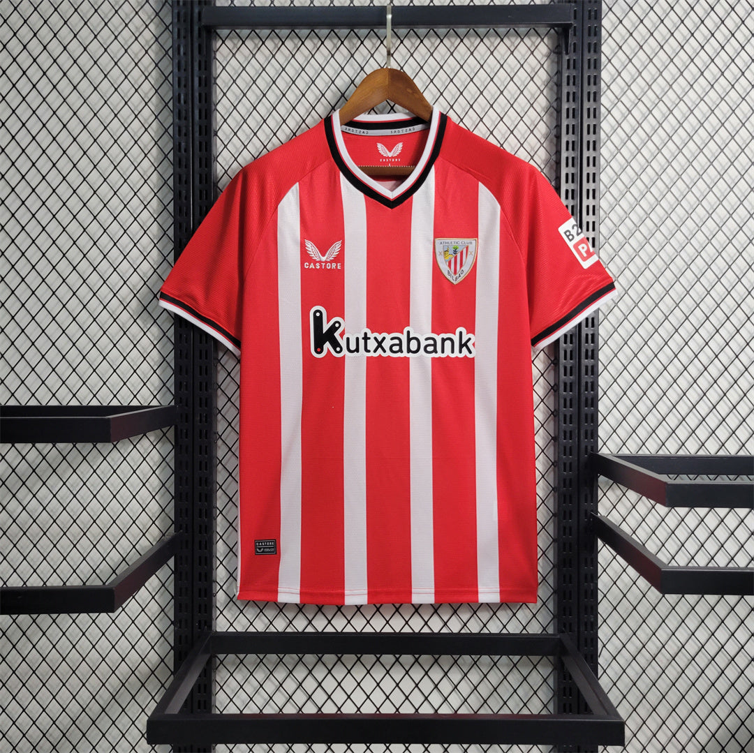 ATHLETIC BILBAO (Casa) 2023-2024