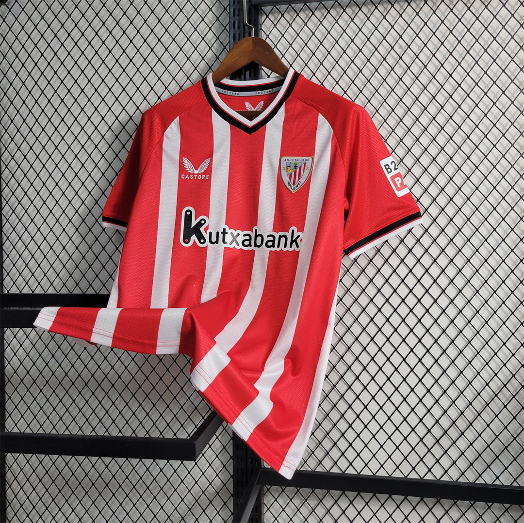 ATHLETIC BILBAO (Casa) 2023-2024