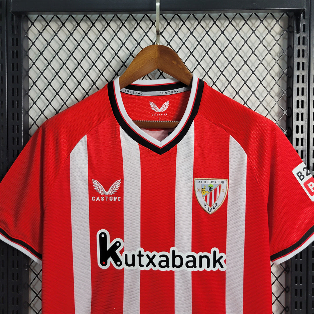 ATHLETIC BILBAO (Casa) 2023-2024