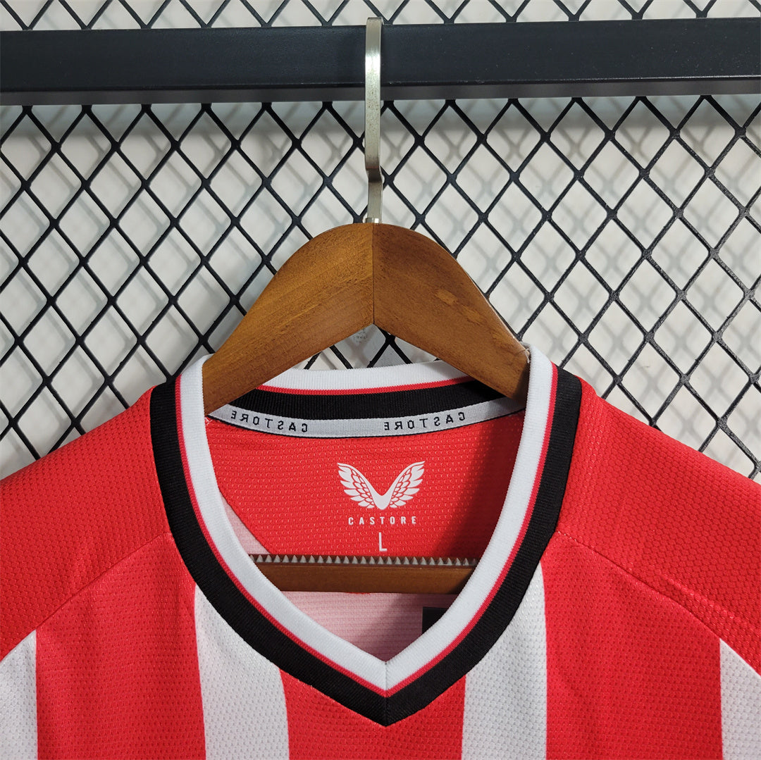 ATHLETIC BILBAO (Casa) 2023-2024