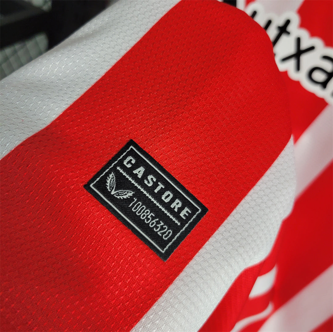 ATHLETIC BILBAO (Casa) 2023-2024