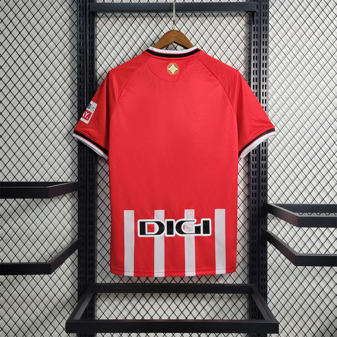 ATHLETIC BILBAO (Casa) 2023-2024
