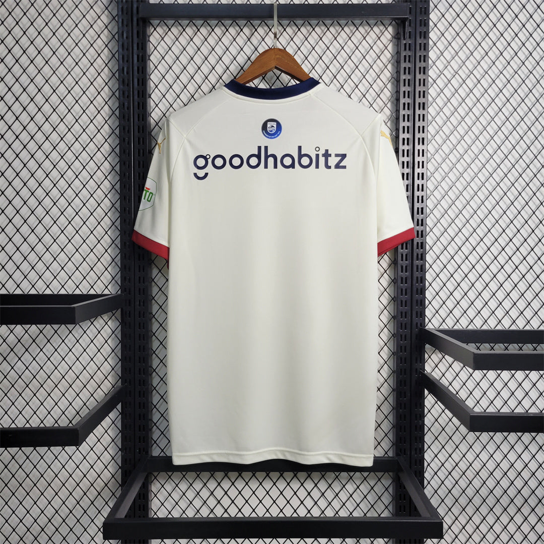 PSV (Fora) 2023-2024