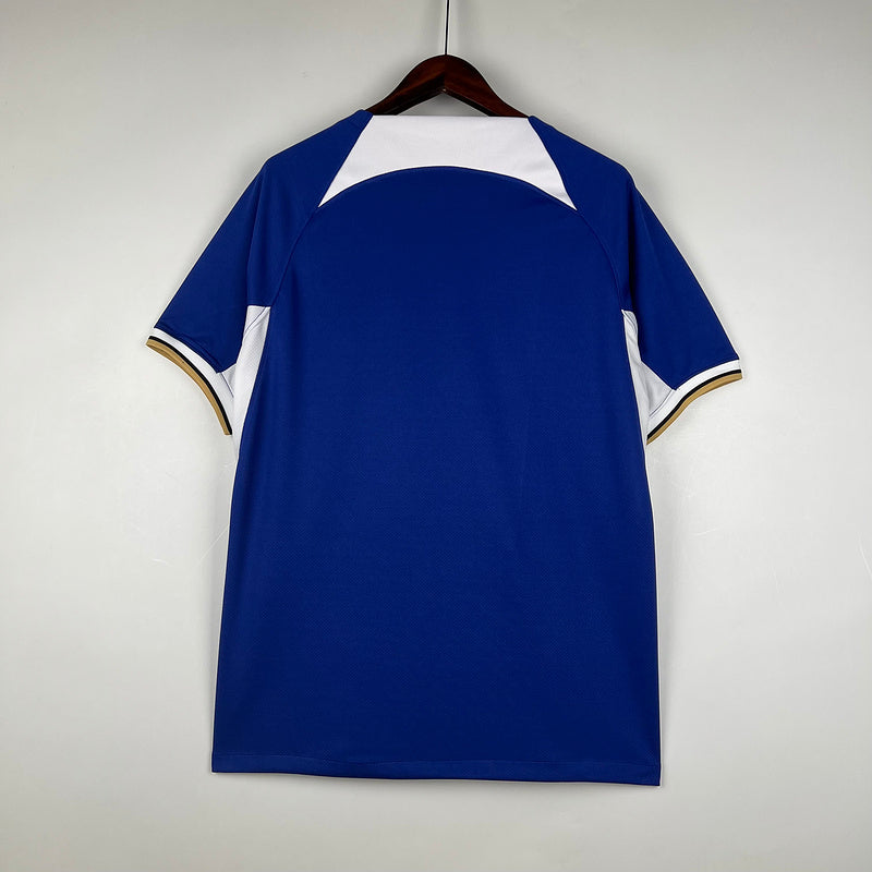 CHELSEA (Casa) 2023-2024