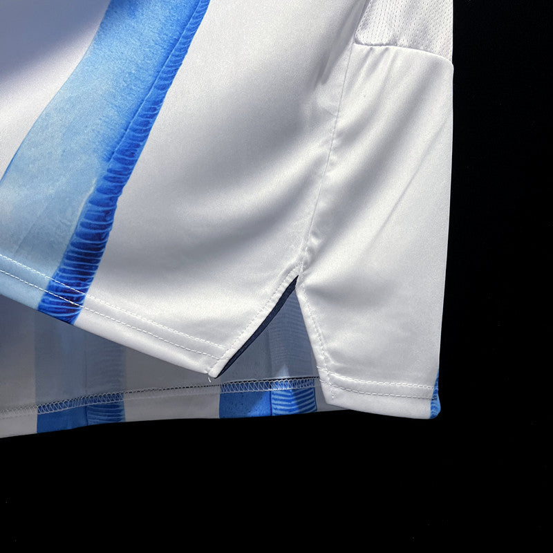 REAL SOCIEDAD (Casa) 2023-2024