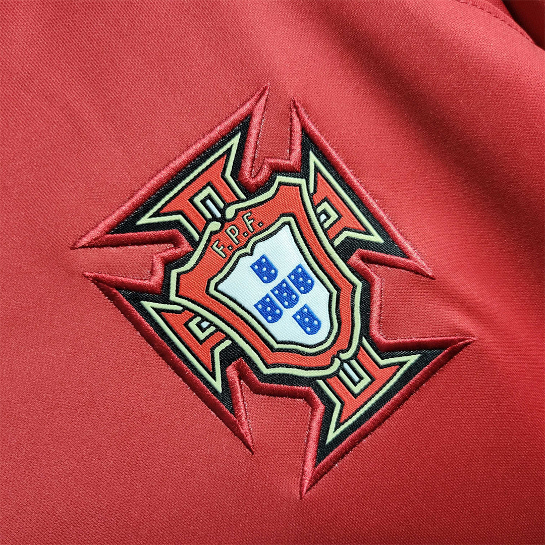 PORTUGAL (Casa) 2023-2024