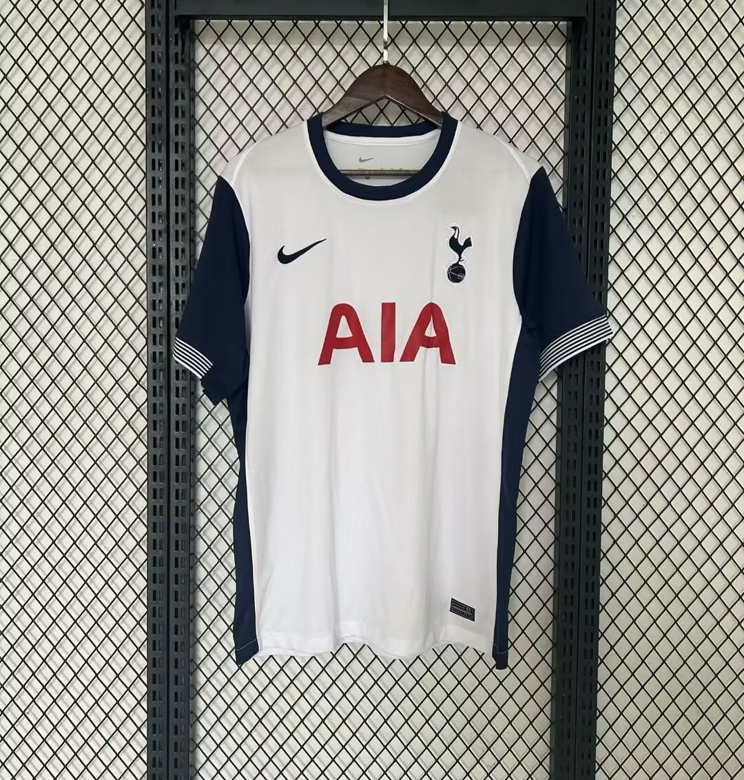 TOTTENHAM (Casa) 2024 - 2025