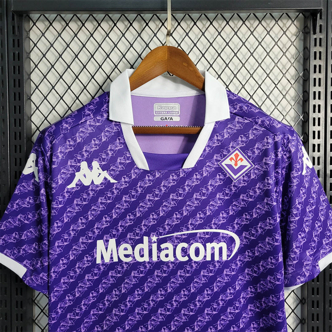 FIORENTINA (Casa) 2023-2024