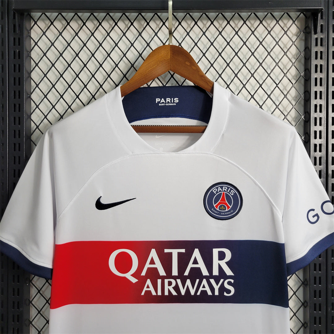 PSG (Fora) 2023-2024