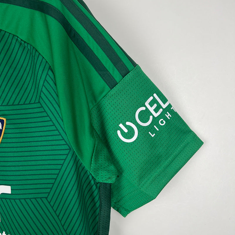 OSASUNA (Terceiro) 2023-2024