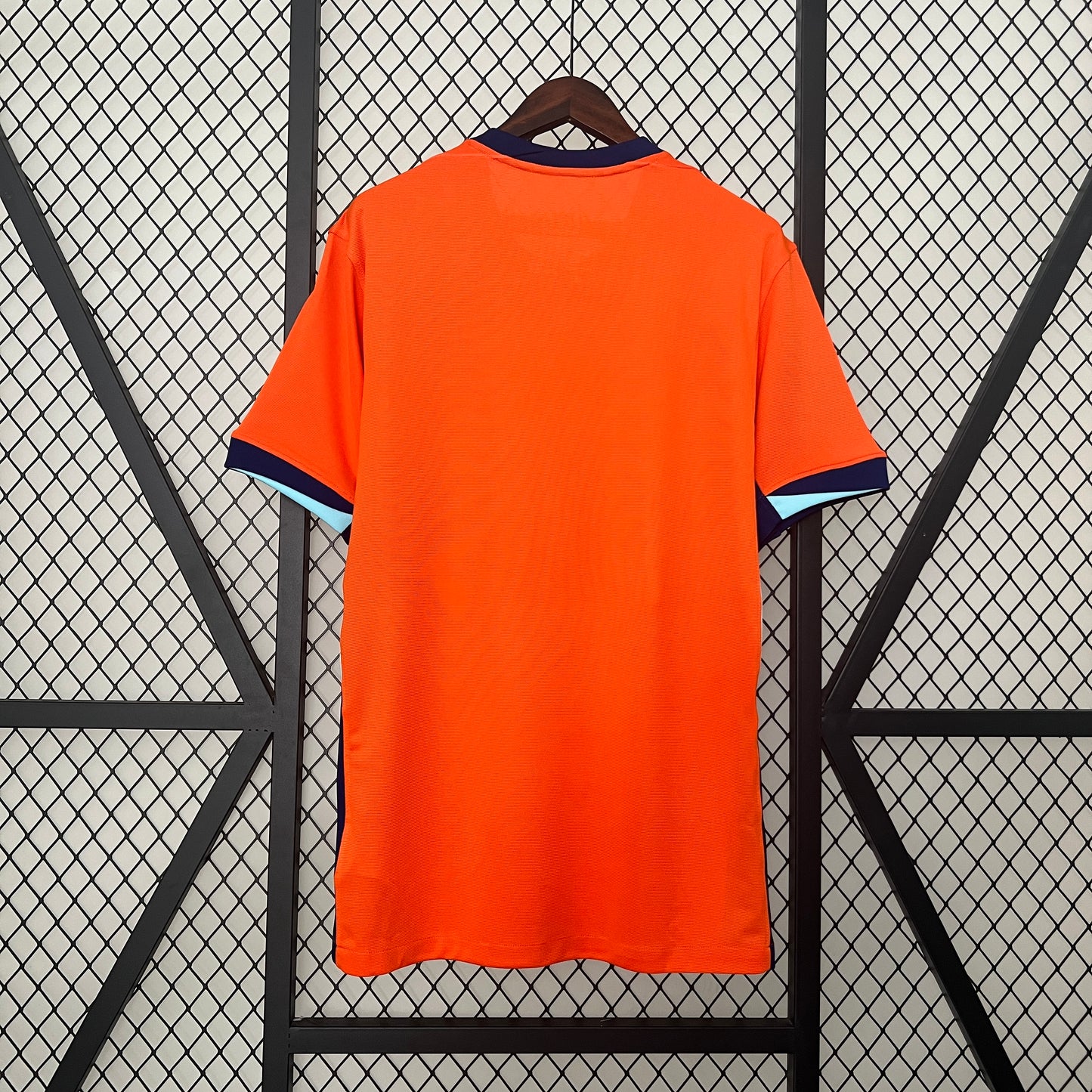 HOLANDA (Casa) 2024