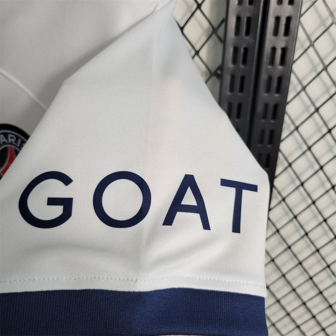 PSG (Fora) 2023-2024