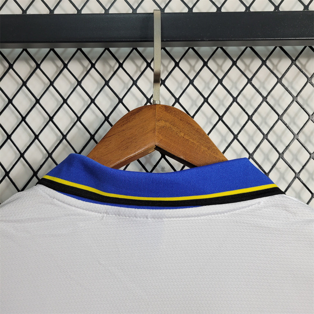 INTER DE MILÃO (Fora) 1997-1998