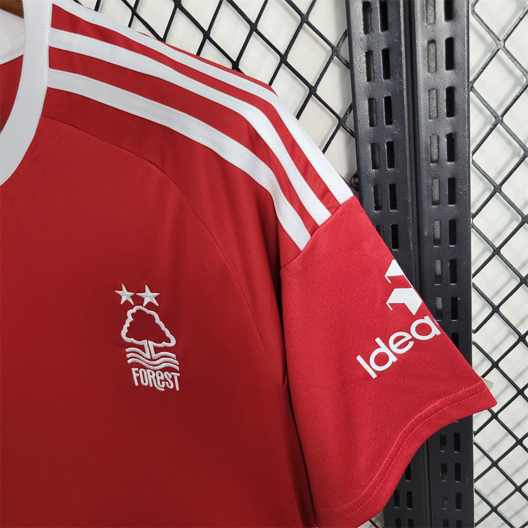 NOTTINGHAM FOREST (Casa) 2023-2024