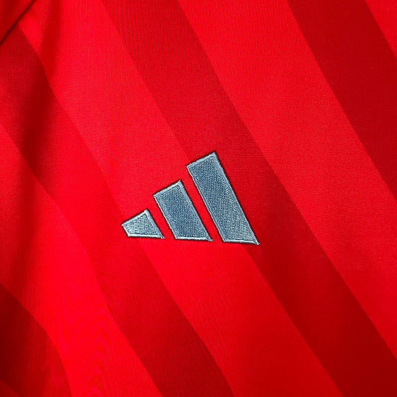 CELTA DE VIGO (Fora) 2023-2024