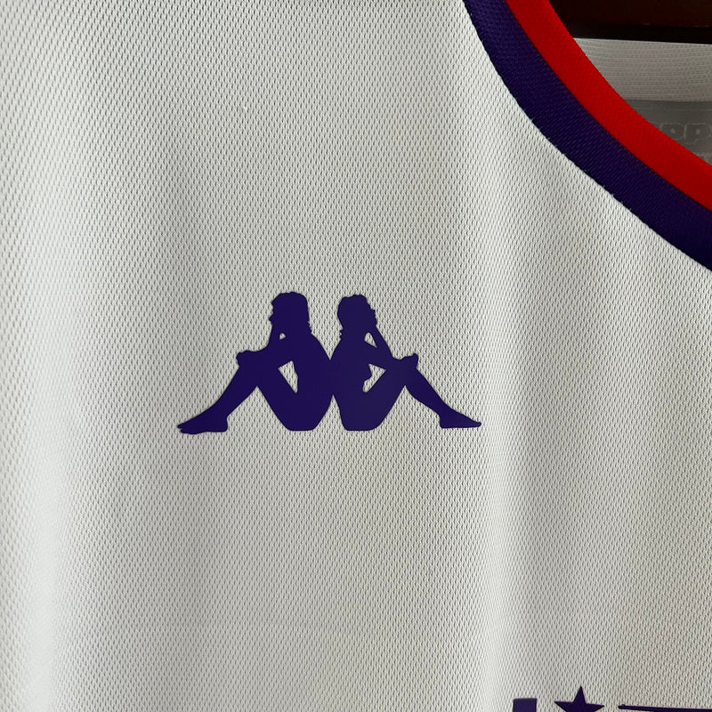 FIORENTINA (Fora) 2023-2024