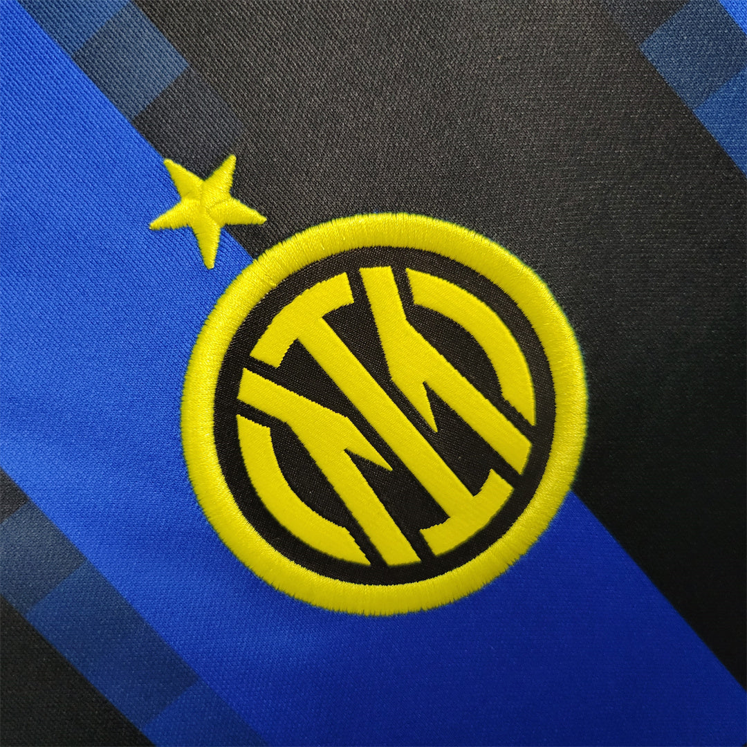 INTER (Casa) 2023-2024