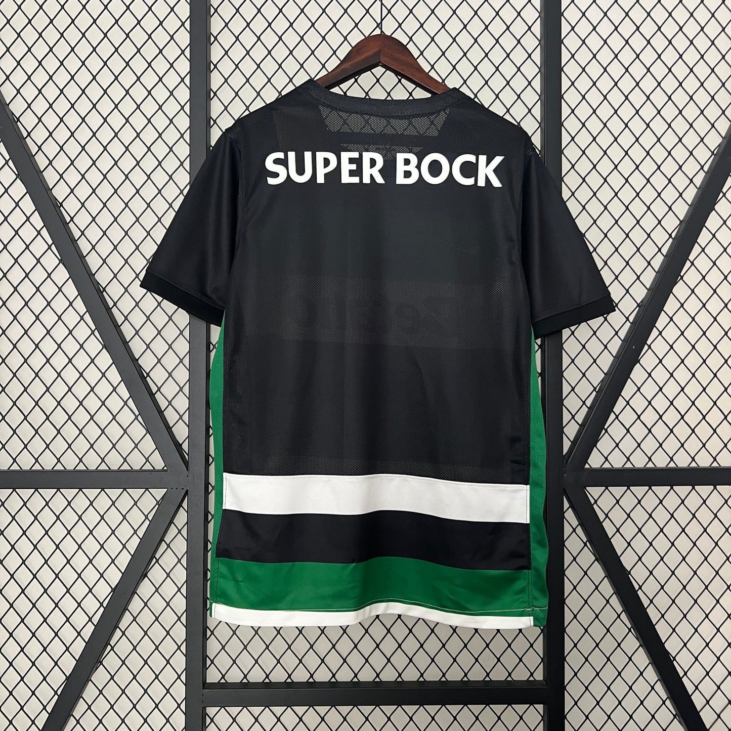 SPORTING (Casa) 2024 - 2025
