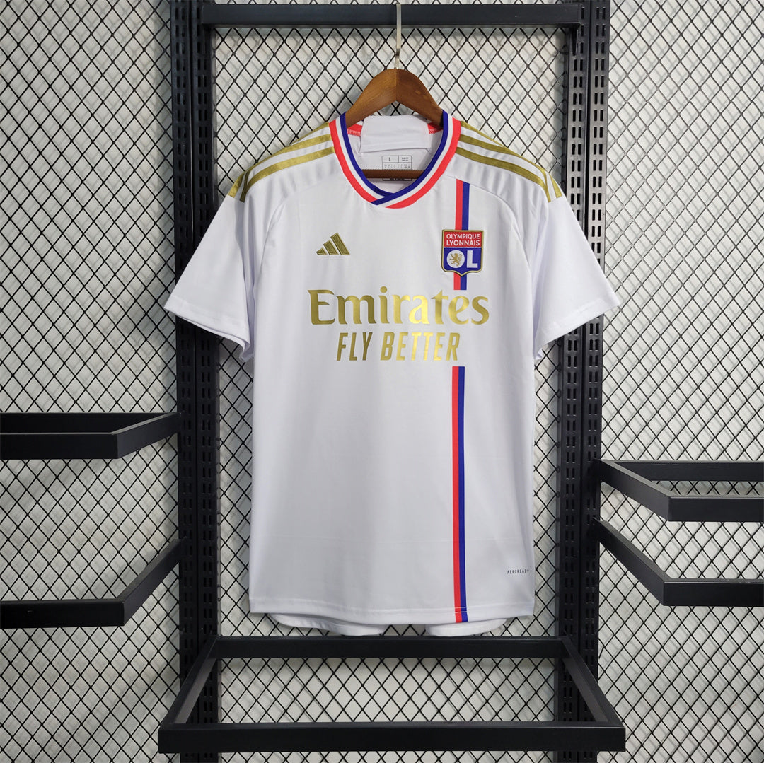 LYON (Casa) 2023-2024