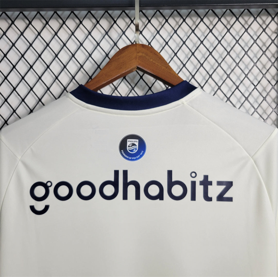 PSV (Fora) 2023-2024