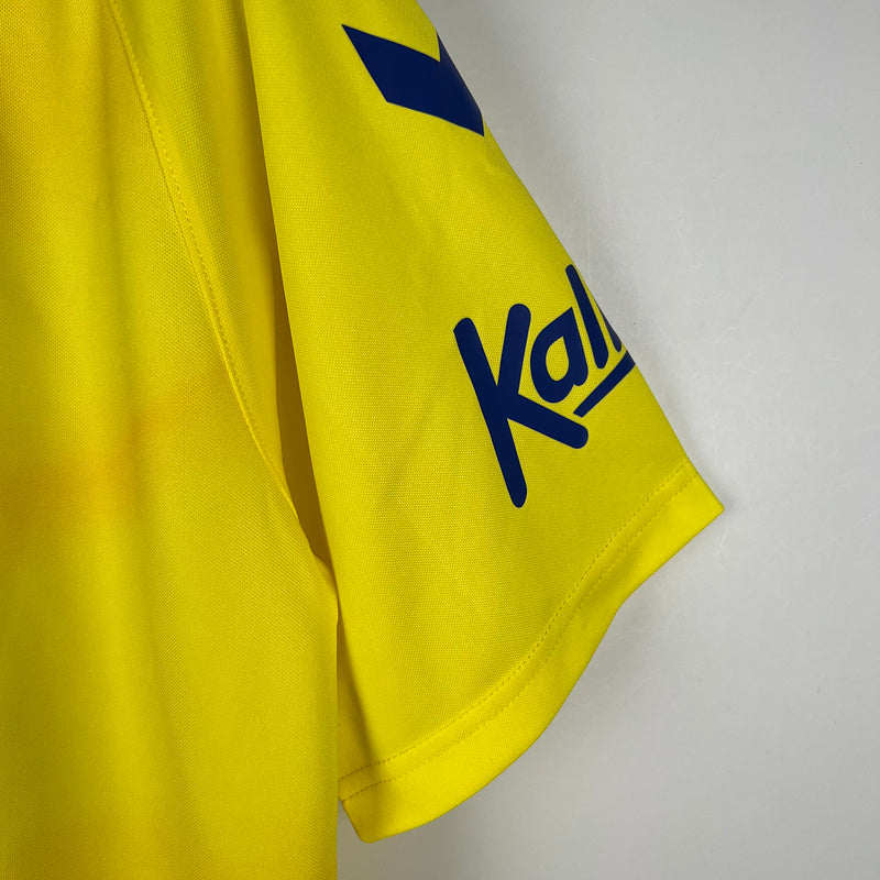 LAS PALMAS (Casa) 2023-2024
