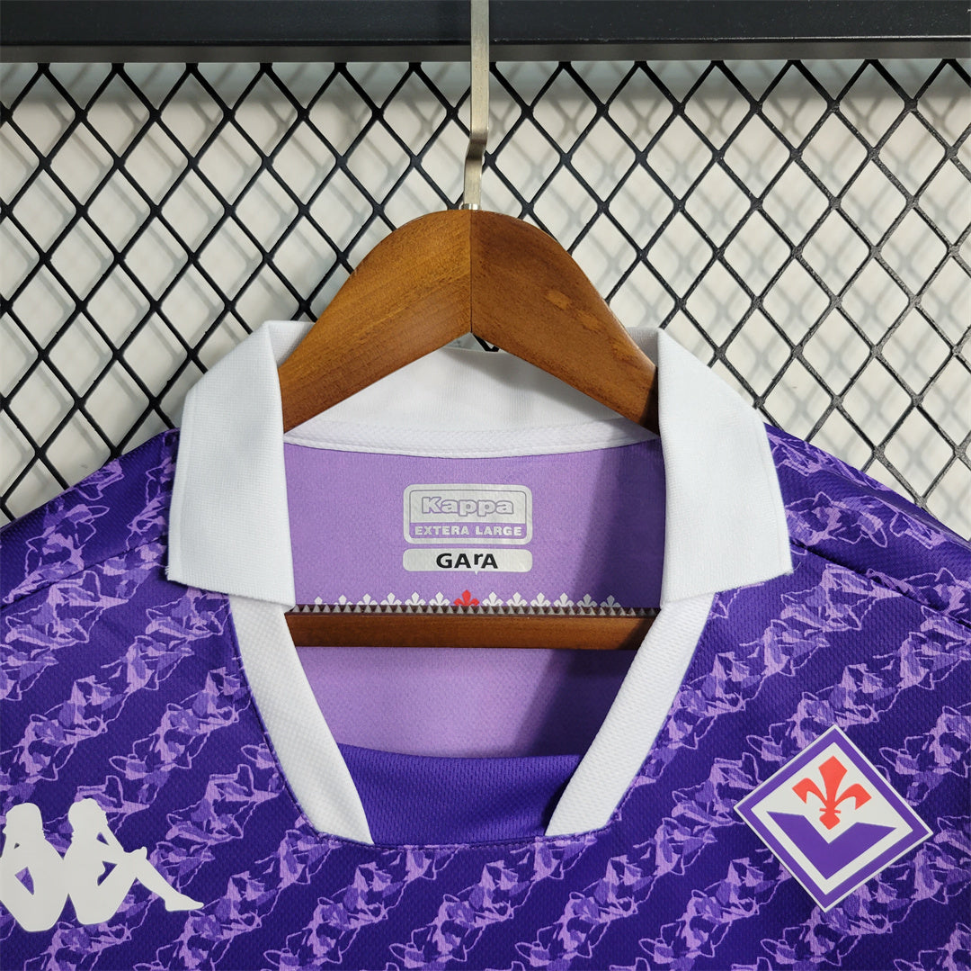 FIORENTINA (Casa) 2023-2024