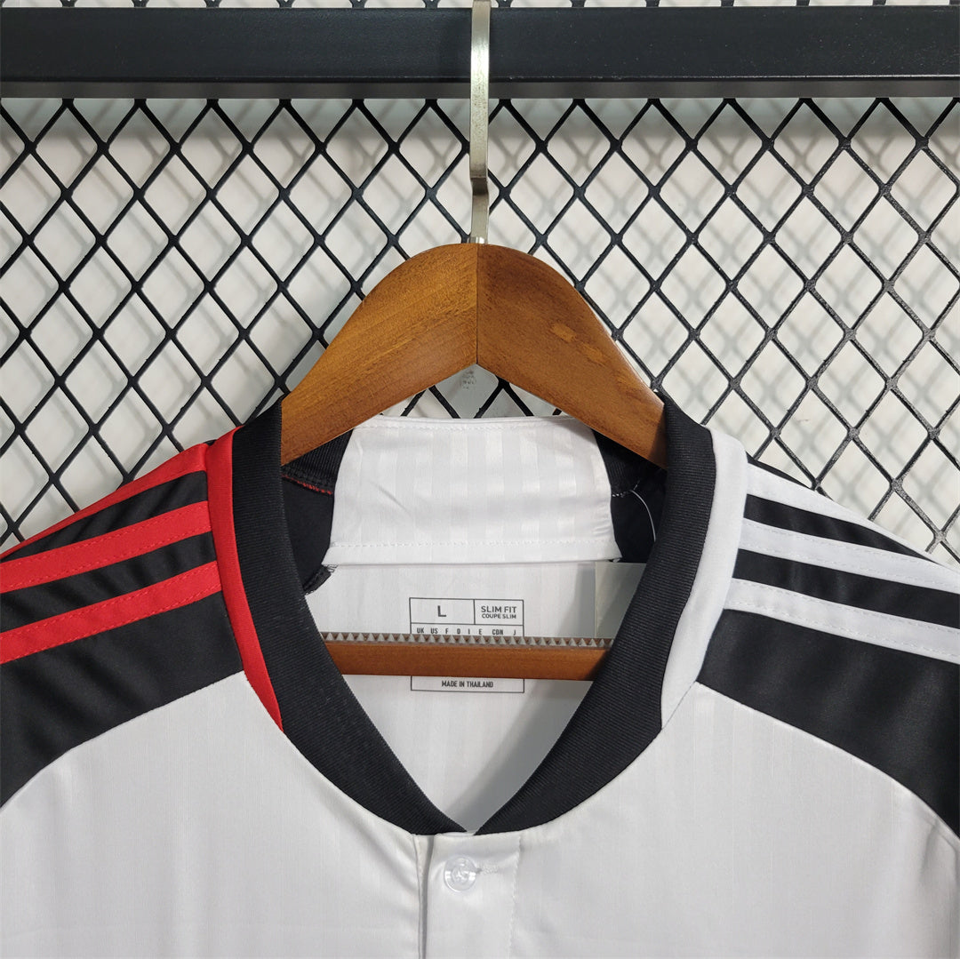 FULHAM (Casa) 2023-2024