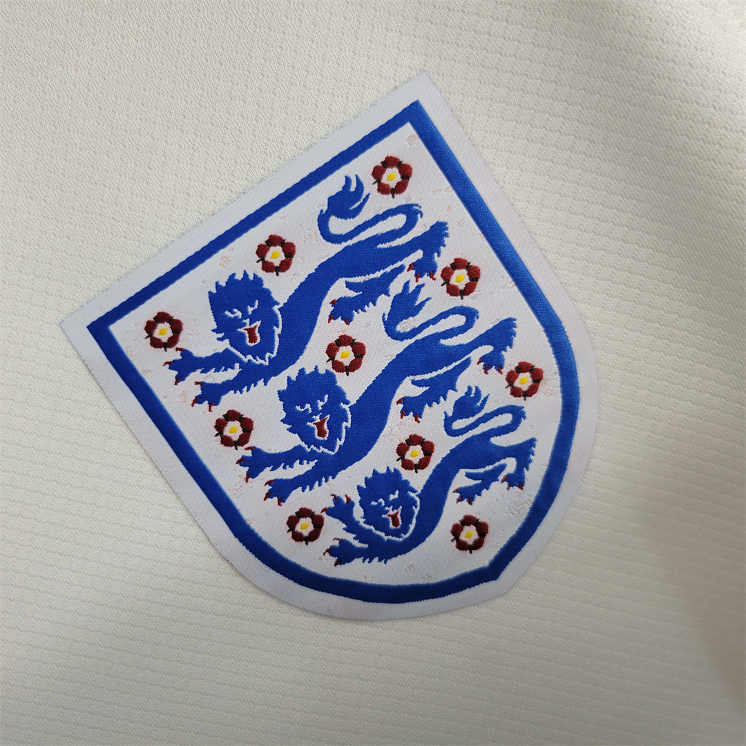 INGLATERRA (Casa) 2023-2024
