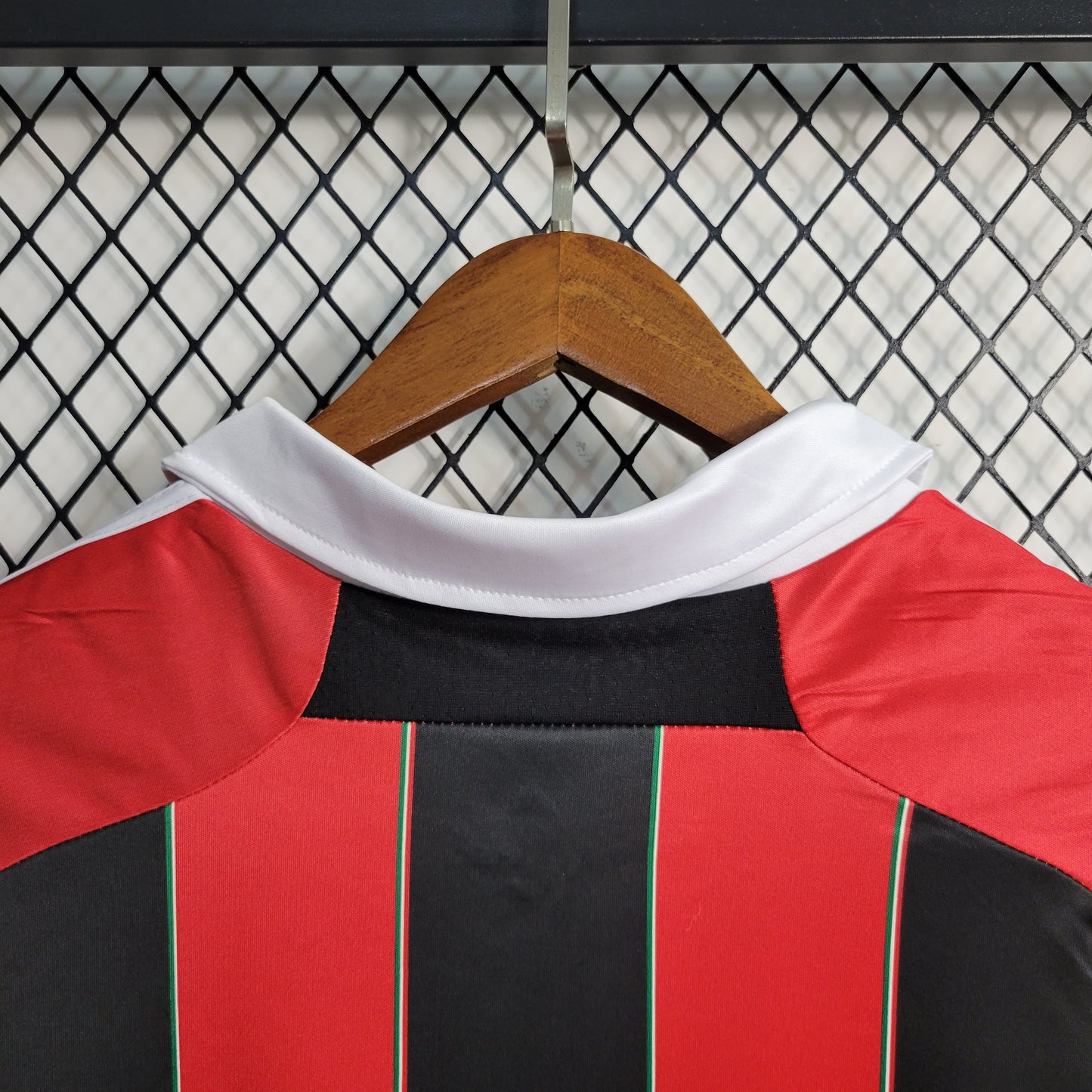 AC MILAN (Casa) 2012-2013