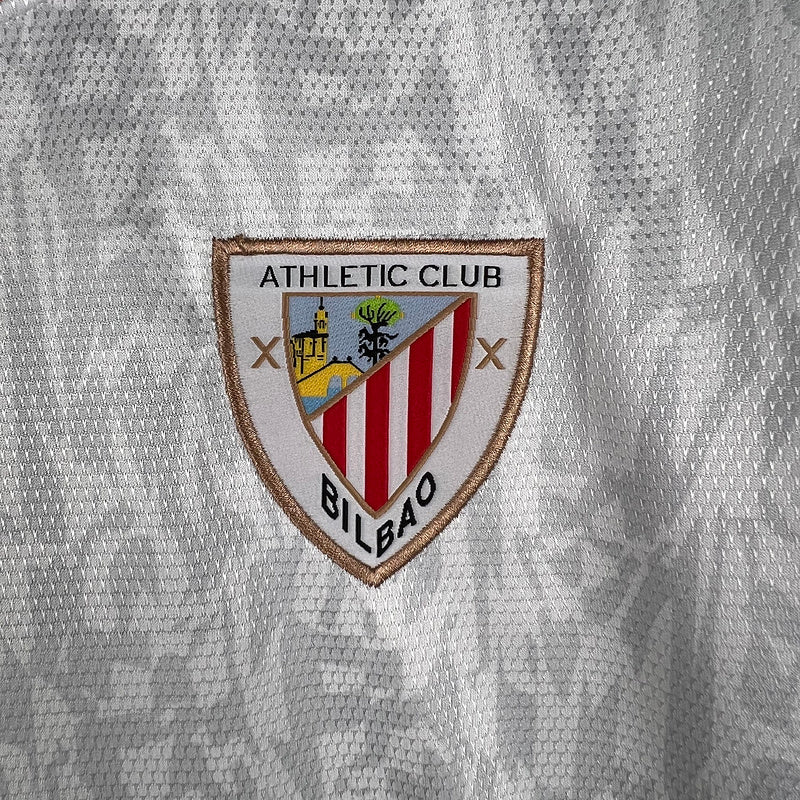 ATHLETIC BILBAO (Terceiro) 2023-2024