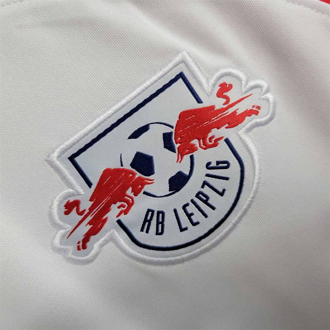 RB LEIPZIG (Casa) 2023-2024