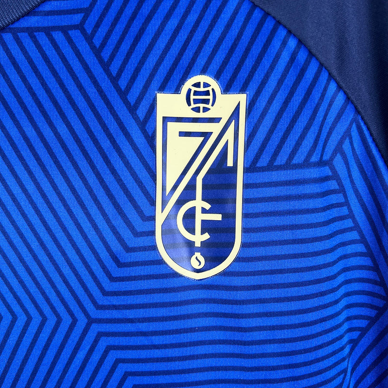 GRANADA (Fora) 2023-2024