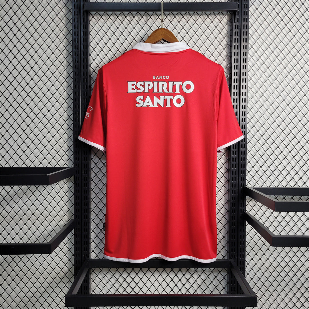 SL BENFICA (Casa) 2004-2005