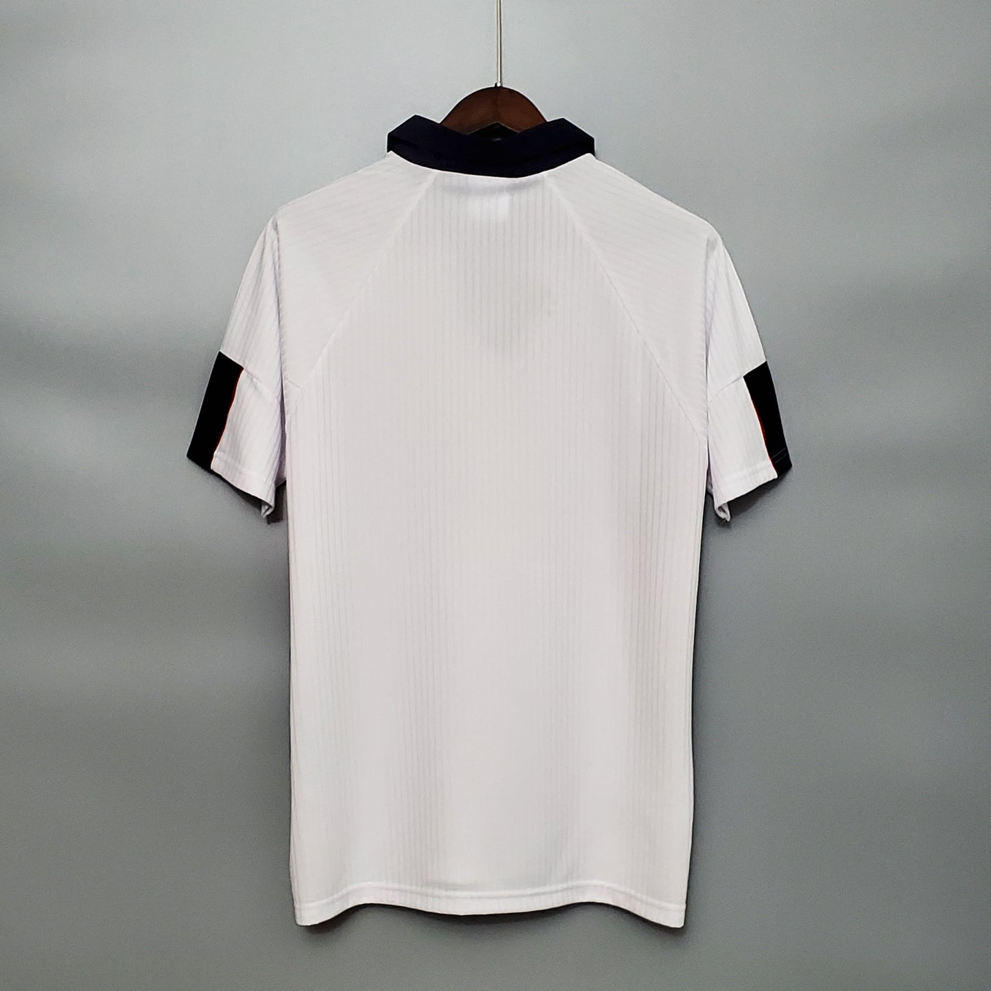 INGLATERRA (Casa) 1998