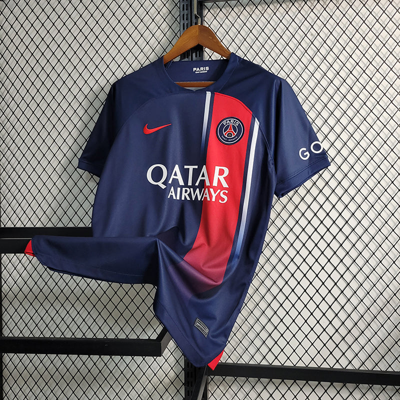 PSG (Casa) 2023-2024