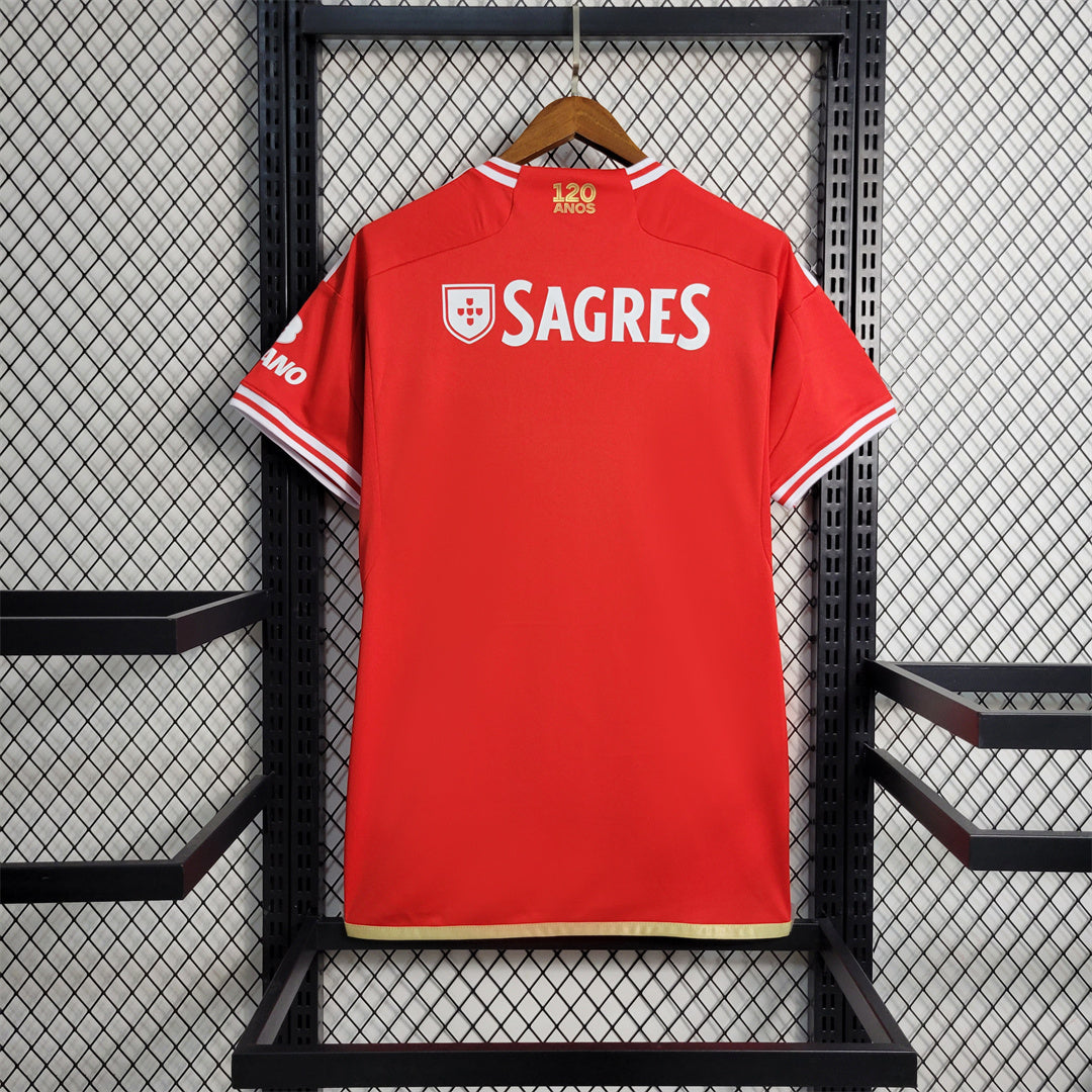 BENFICA (Casa) 2023-2024