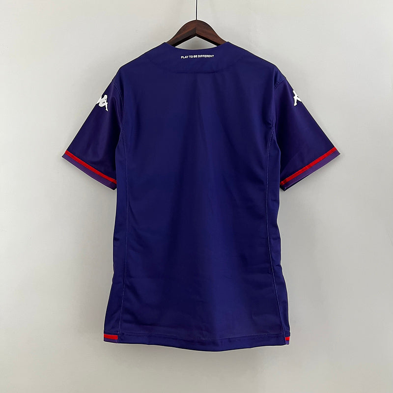 FIORENTINA (Terceiro) 2023-2024